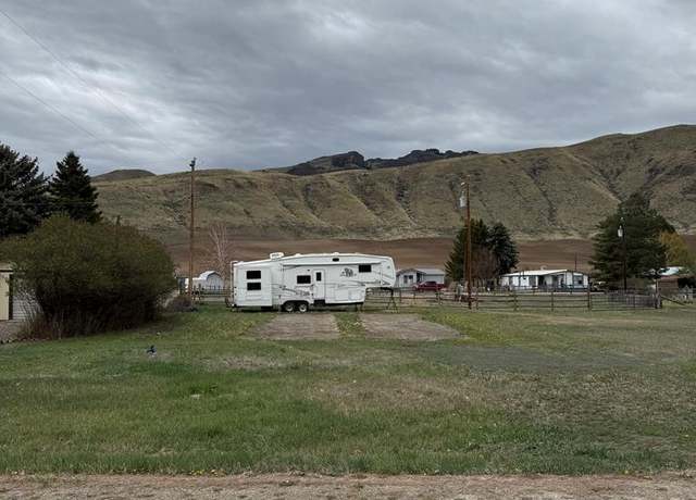 Property at 137 Antelope Dr, Salmon, ID 83467