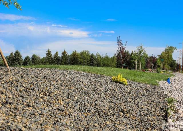 Property at L1B1 364 N, Rigby, ID 83442
