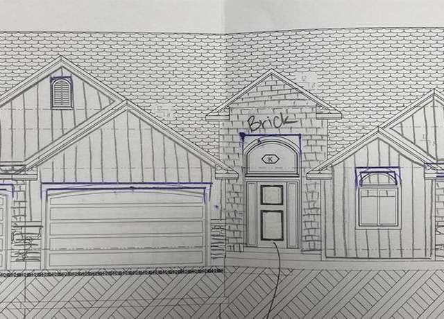 Property at 4539 Blackstone Dr, Idaho Falls, ID 83404, 6 beds, 3 baths