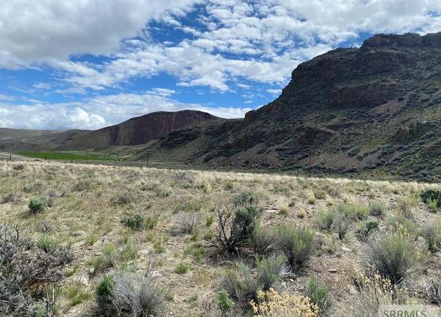 Property at Lot 1 River's Edge Rd, Challis, ID 83226