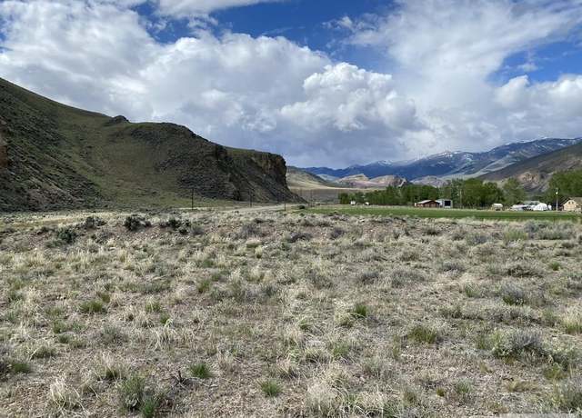 Property at Lot 9 River's Edge Rd, Challis, ID 83226