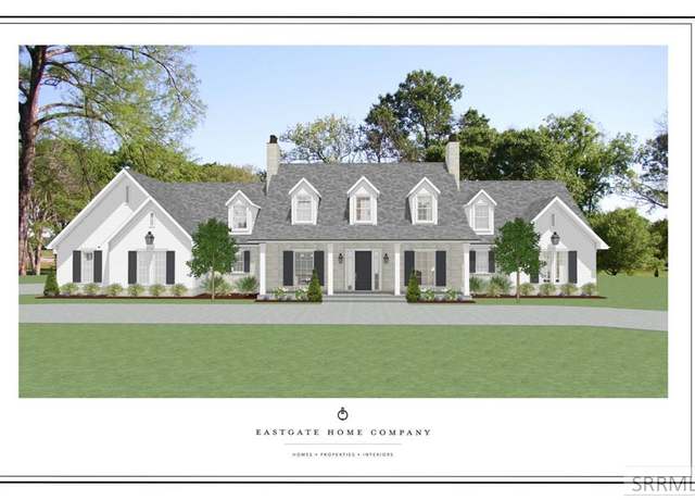 Property at TBD Henry's Fork Way, Rexburg, ID 83440, 4 beds, 4.5 baths