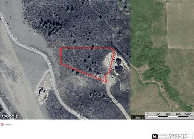 Property at 10800 Westchester Dr, Lava Hot Springs, ID 83246