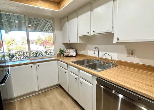 Property at 1532 S Woodruff Ave #121, Idaho Falls, ID 83401, 2 beds, 2 baths