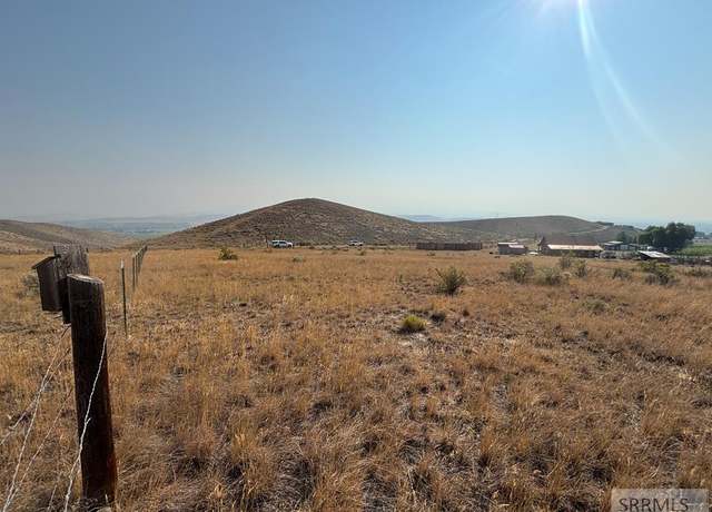 Property at TBD Blackrock Rd, Salmon, ID 83467