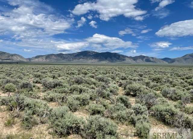 Property at TBD Hwy 28, Leadore, ID 83464