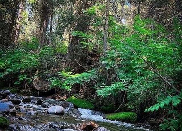 Property at 4142 Yale Creek Rd, Island Park, ID 83429