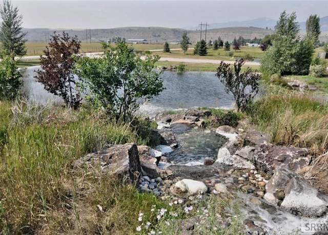 Property at L1, B1 Green Wing Dr, Swan Valley, ID 83449