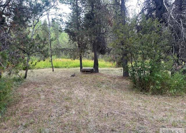 Property at 4367 Ridgecrest Dr, Ashton, ID 83429