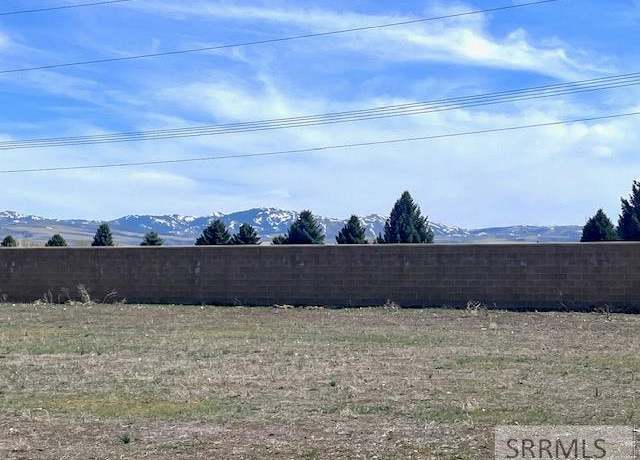 Property at 6487 Desert Peak Dr, Idaho Falls, ID 83404