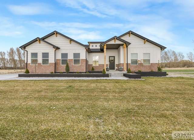 Property at 2691 Ridge River Dr, Ammon, ID 83406, 5 beds, 3.5 baths