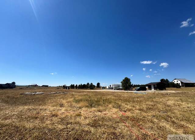 Property at 3537 Joseph Dr, Island Park, ID 83429