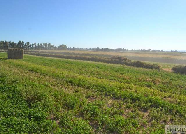 Property at 2421 S 65th W, Idaho Falls, ID 83402