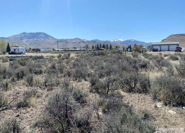 Property at 63 Valley View Cir, Challis, ID 83226