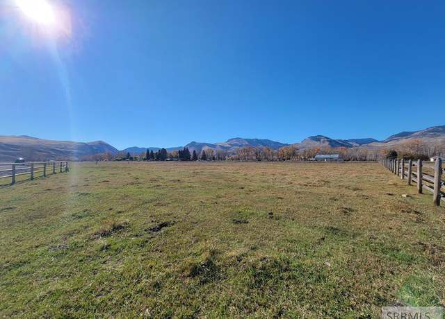Property at Lot 20 Golden Leaf Ln, Salmon, ID 83467