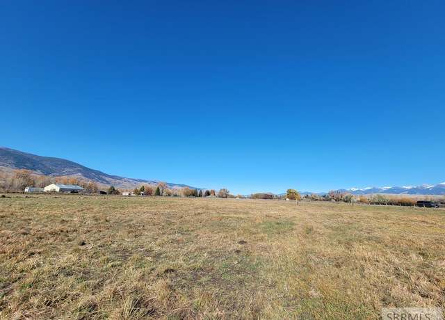Property at Lot 19 Golden Leaf Ln, Salmon, ID 83467