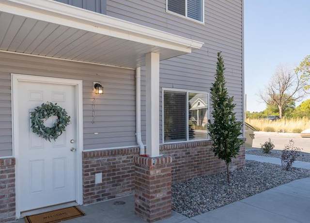 Property at 2015 Lawrence Ln #1804, Blackfoot, ID 83221, 3 beds, 2.5 baths