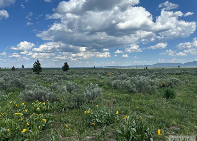 Property at 4023 Brooks Blaze Ln, Island Park, ID 83429