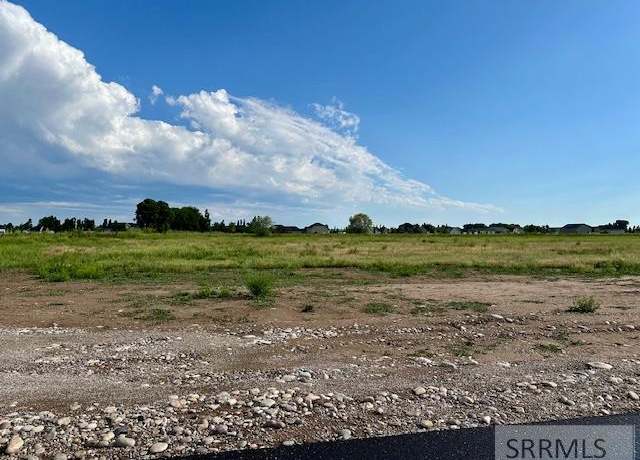 Property at TBD L6 E 172 N, Rigby, ID 83442