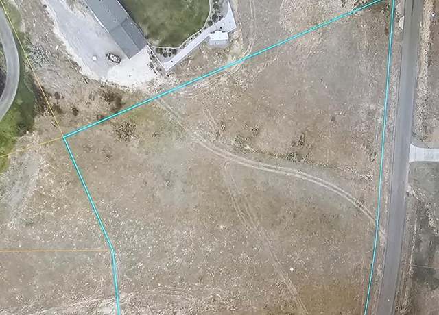 Property at Lot 10 Packbridge Ln, Idaho Falls, ID 83406
