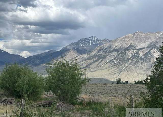 Property at 5500 N Chilly Rd, Mackay, ID 83251