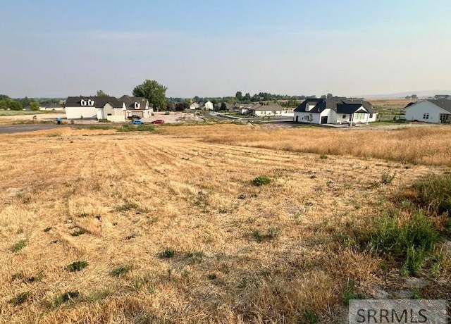 Property at 5336 Klamath Falls St, Ammon, ID 83406
