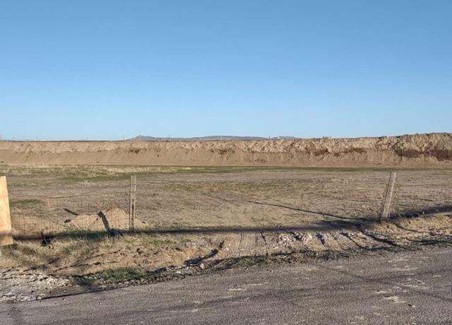 Property at TBD Cottonwood Ln, Blackfoot, ID 83221