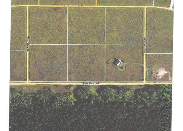 Property at 3735 Fisher Pointe Dr, Island Park, ID 83429