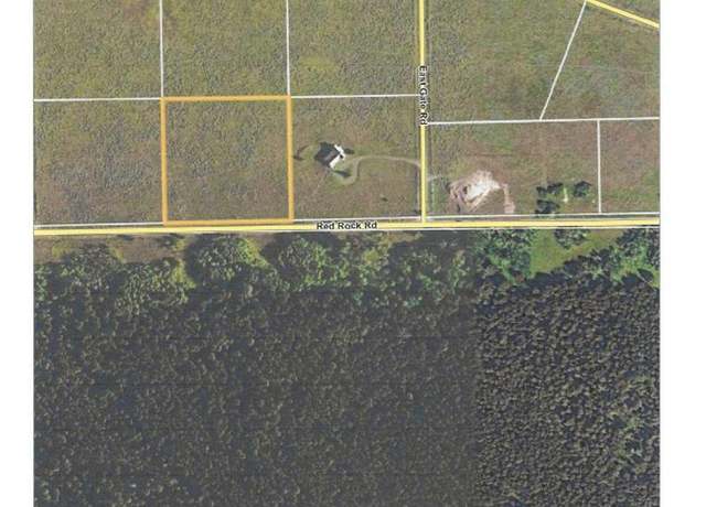 Property at 3733 Red Rock Rd, Island Park, ID 83429