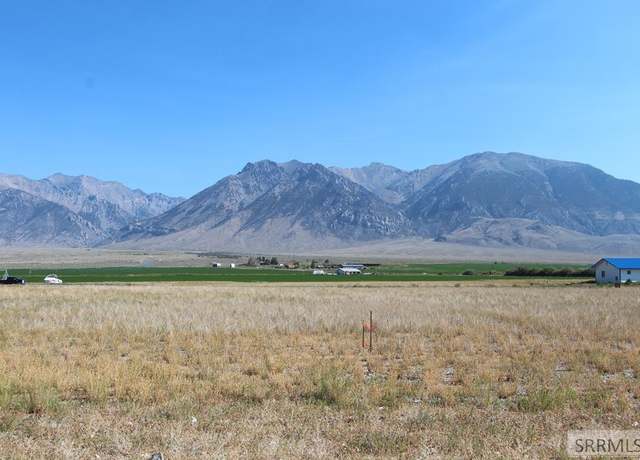 Property at 4414 Cedar Spgs, Mackay, ID 83251