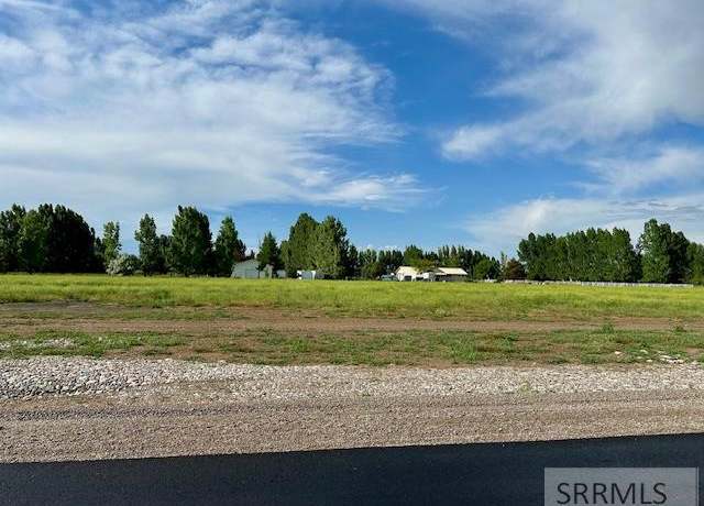 Property at TBD L4 E 172 N, ID 83442