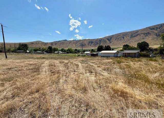 Property at TBD Sage Way, Salmon, ID 83467