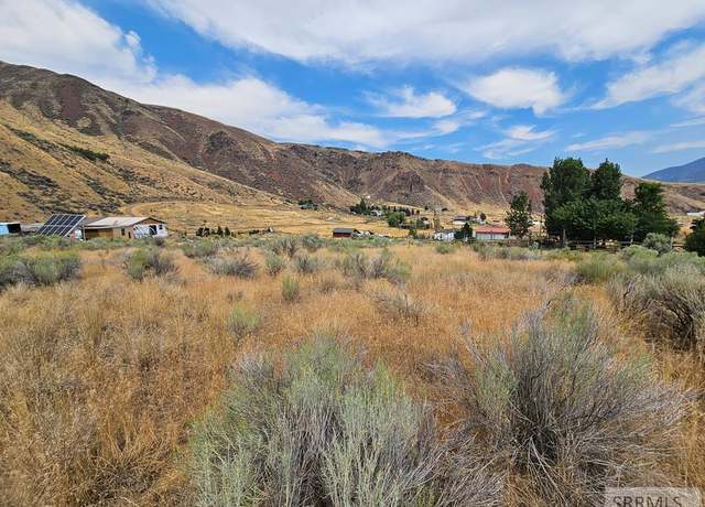 Property at nkn Pheasant Dr, Salmon, ID 83467