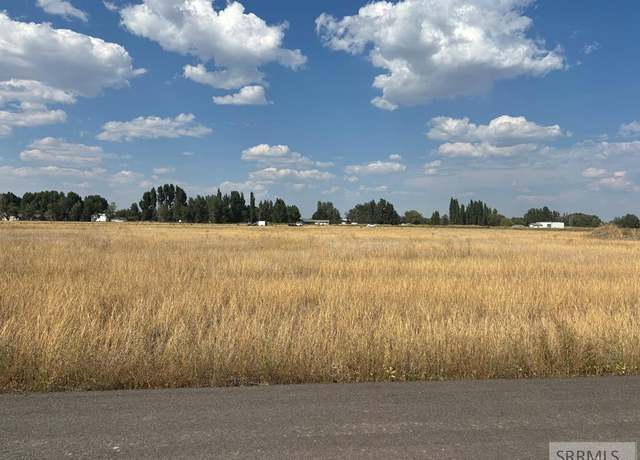 Property at 1821 E 170 N, Rexburg, ID 83440