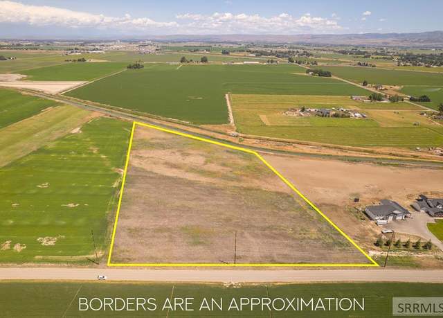 Property at 65th W 65th S, Idaho Falls, ID 83404