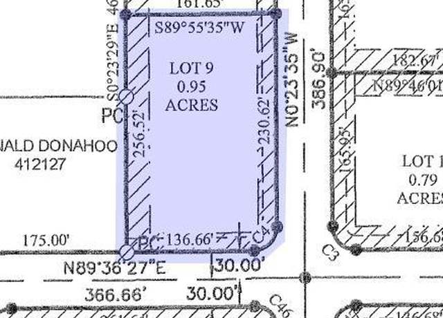 Property at TBD Stone Dr Lot 9, Rexburg, ID 83440