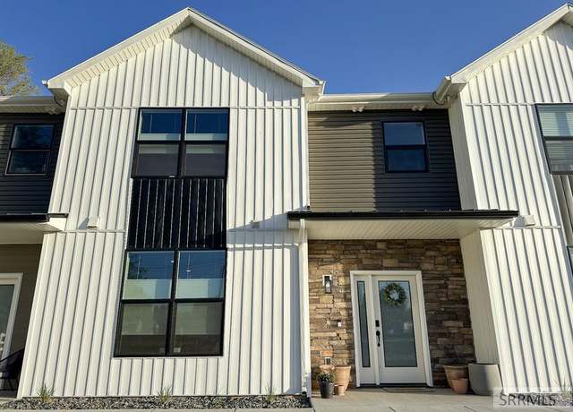 Property at 268 Hummingbird Way, Sugar City, ID 83448, 3 beds, 2.5 baths
