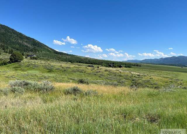 Property at Lot 17 Bull Elk Dr, Swan Valley, ID 83449