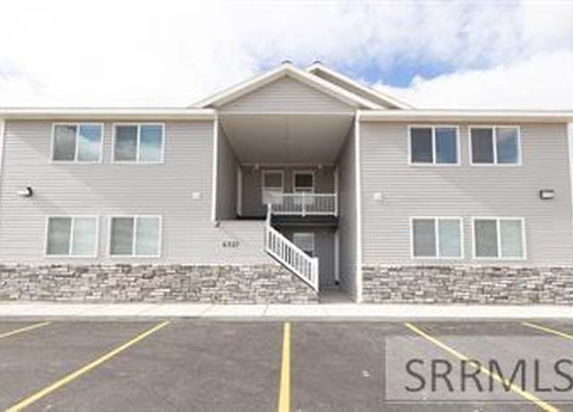 Property at 6205 Freedom Rd, Idaho Falls, ID 83401, 12 beds, 8 baths
