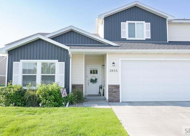 Property at 2855 Elmwood St, Idaho Falls, ID 83402, 4 beds, 3 baths