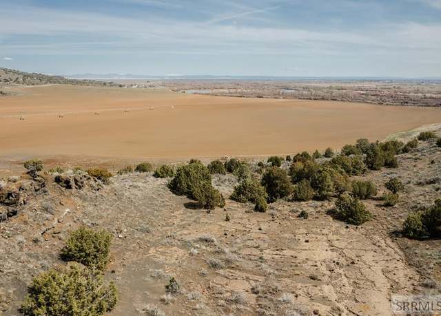 Property at L17 B1 Tbd, Menan, ID 83434