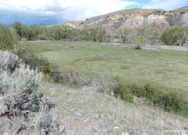 Property at TBD Fife Ln, Salmon, ID 83467