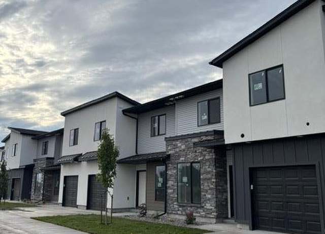 Property at 2151 Pebble Brook Ct, Rexburg, ID 83440, 3 beds, 2.5 baths