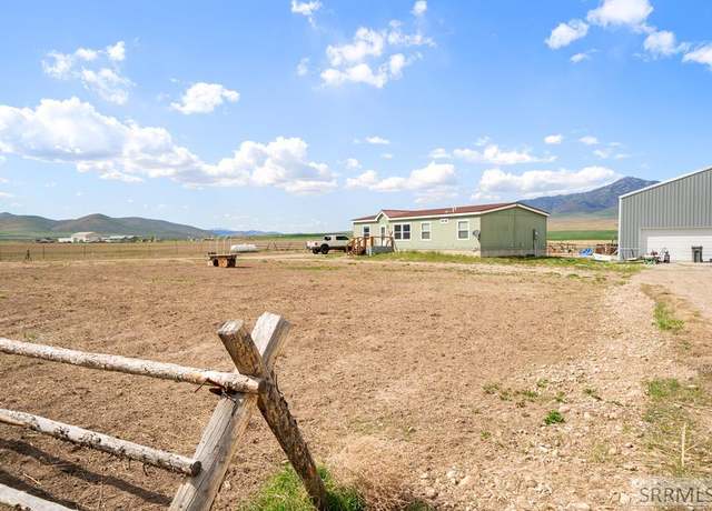 Property at 4131 W 2800 N, Malad, ID 83252, 3 beds, 2 baths