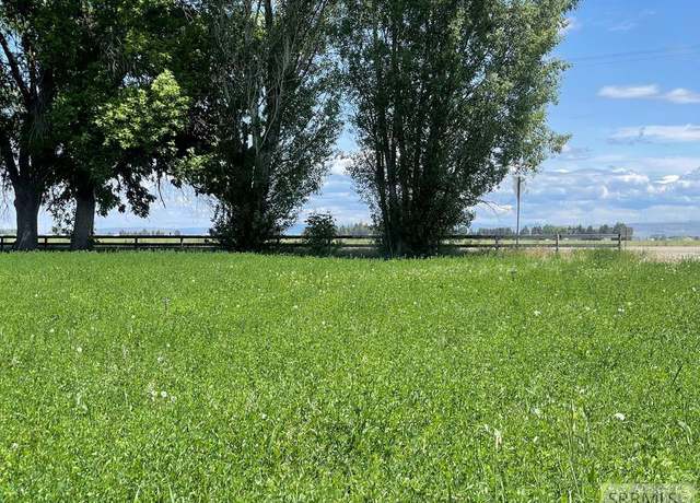 Property at TBD S 45 W, Idaho Falls, ID 83402