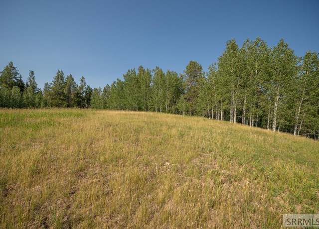 Property at Lot 11 Potpourri Dr, Ashton, ID 83420