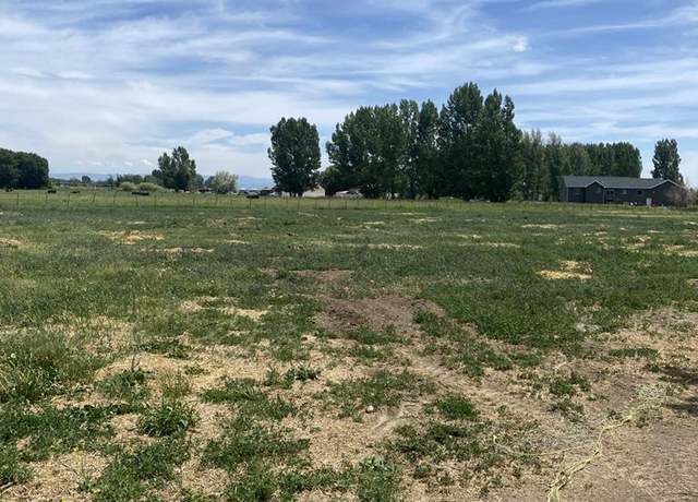 Property at TBD lot2 3000 W Lot 2, Rexburg, ID 83440