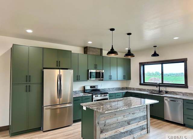 Property at 234 E 5th S, Sugar City, ID 83448, 3 beds, 2 baths