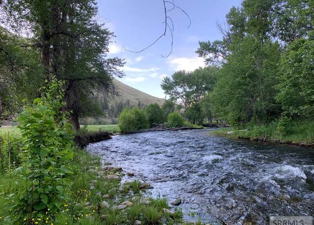 Property at 2202 N Hwy 93, North Fork, ID 83466