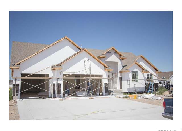 Property at 142 Galena Summit Dr, Idaho Falls, ID 83404, 6 beds, 3 baths